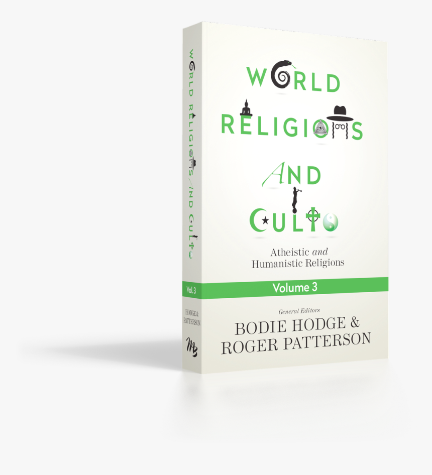 Gas, HD Png Download