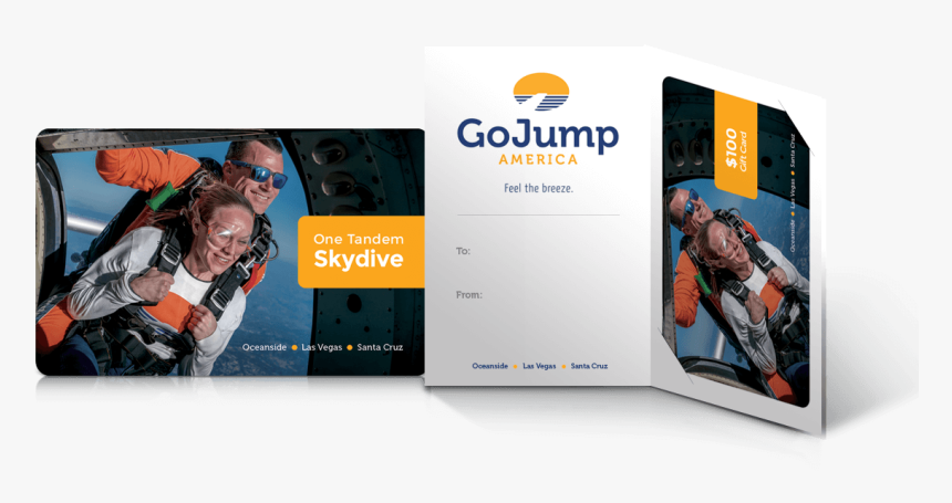 Flyer, HD Png Download