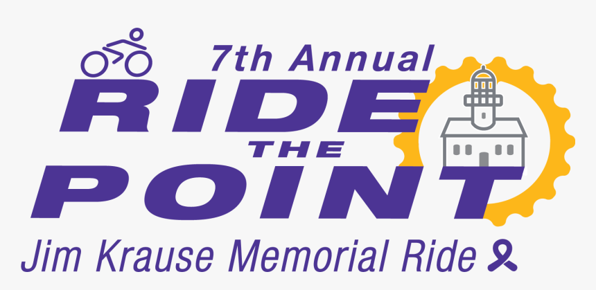 Ride The Point 2019, HD Png Download