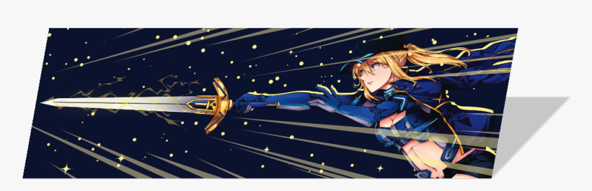 Image Of Heroine X - Poster, HD Png Download