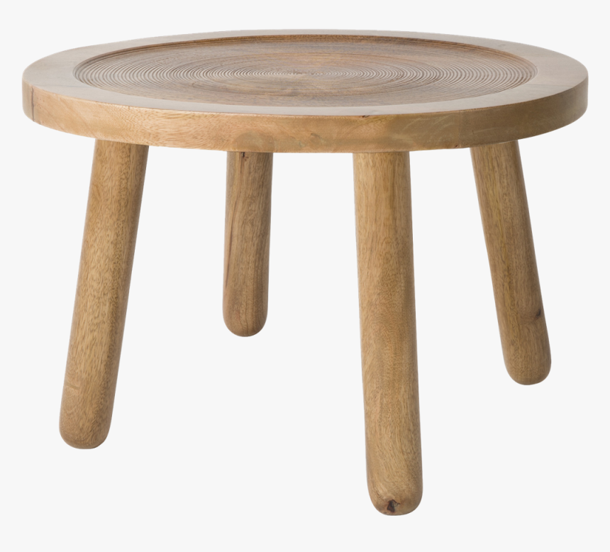 Productimage0 - Coffee Table, HD Png Download