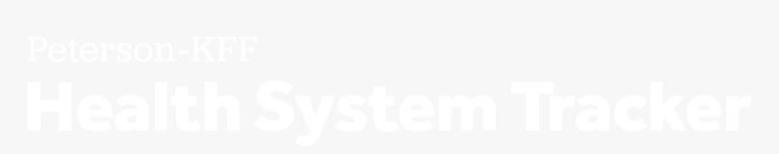 Time Magazine Cover Haiti, HD Png Download