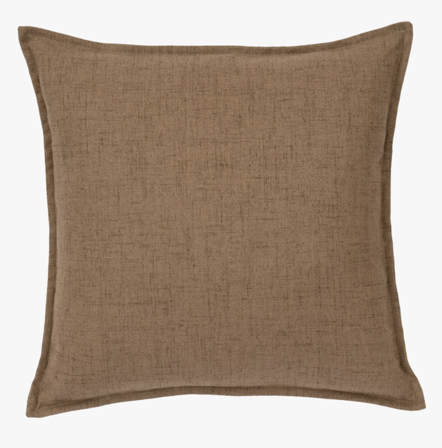 Eurosham, HD Png Download