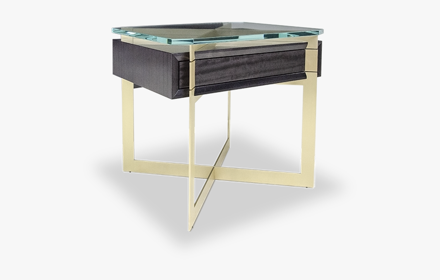 Coffee Table, HD Png Download