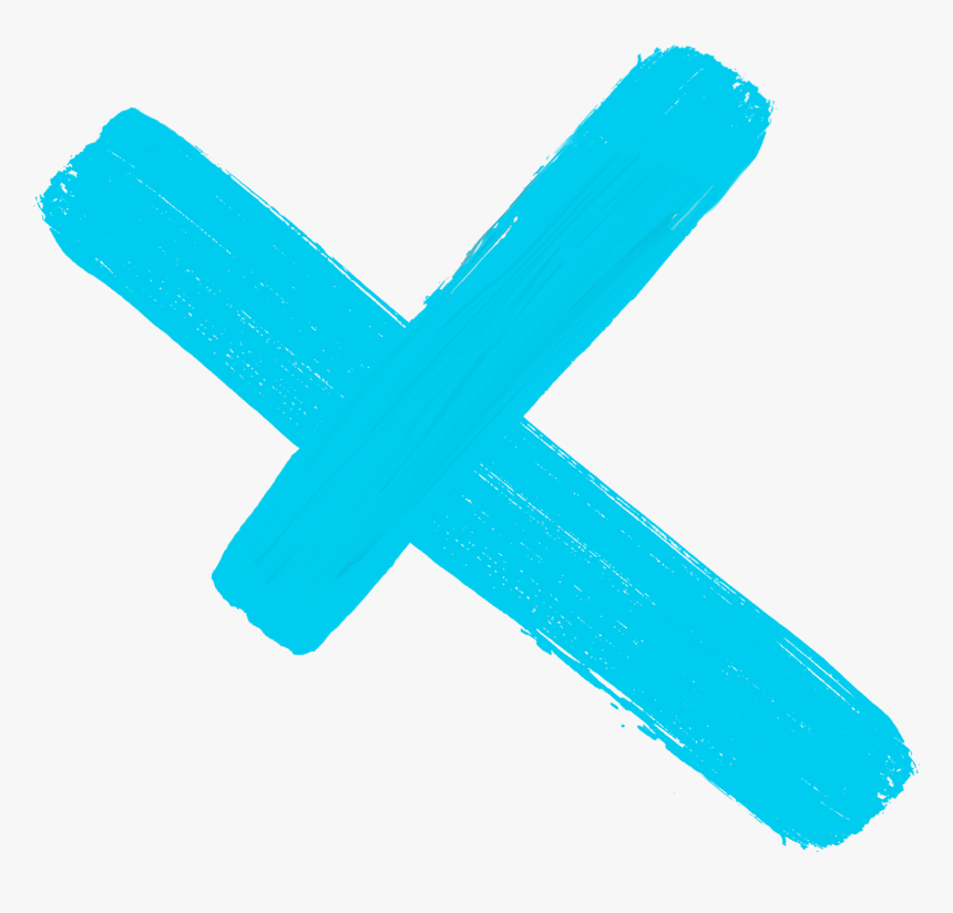 Thumb Image - Chvrches Get Out Png, Transparent Png