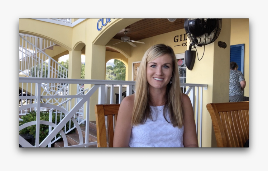 30th Anniversary Retrospective With Lindsey Brechbill, HD Png Download