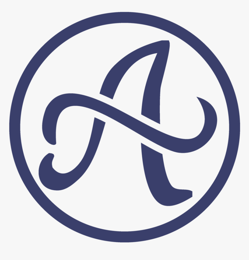 Amour New York Logo, HD Png Download