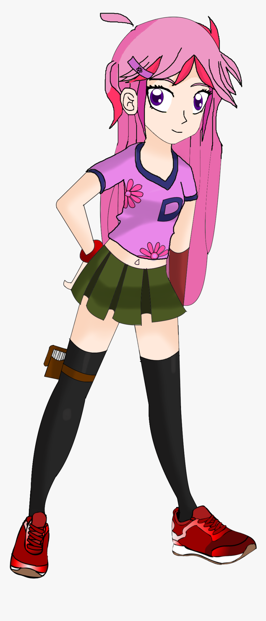 Cartoon, HD Png Download