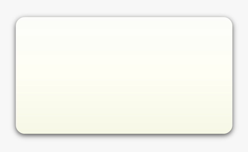 Monochrome, HD Png Download