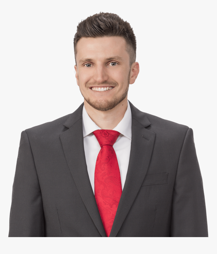 Formal Wear, HD Png Download