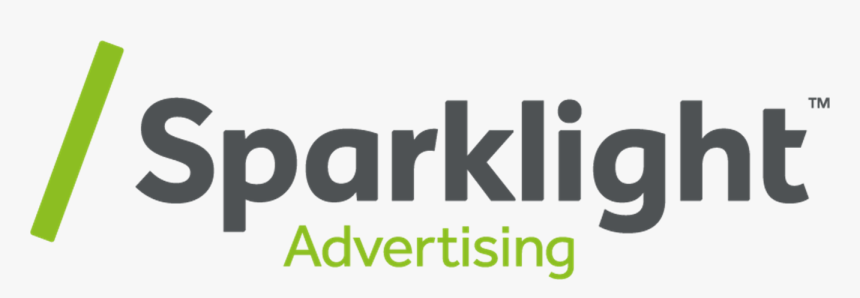 Todo - Sparklight Logo, HD Png Download