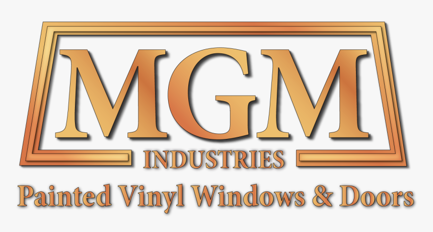 Transparent Painted X Png - Orange, Png Download