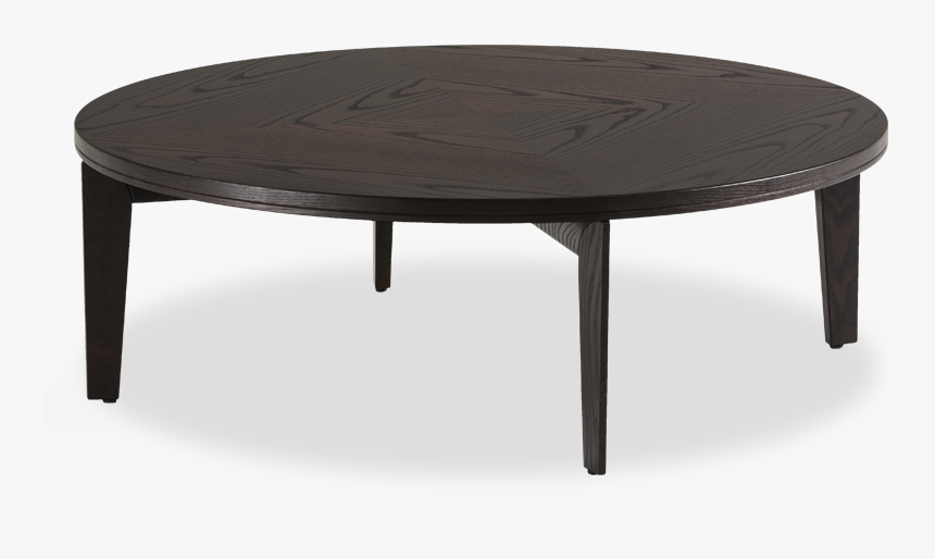 Img Bw Tables Saloni Side Table Intro - Coffee Table, HD Png Download