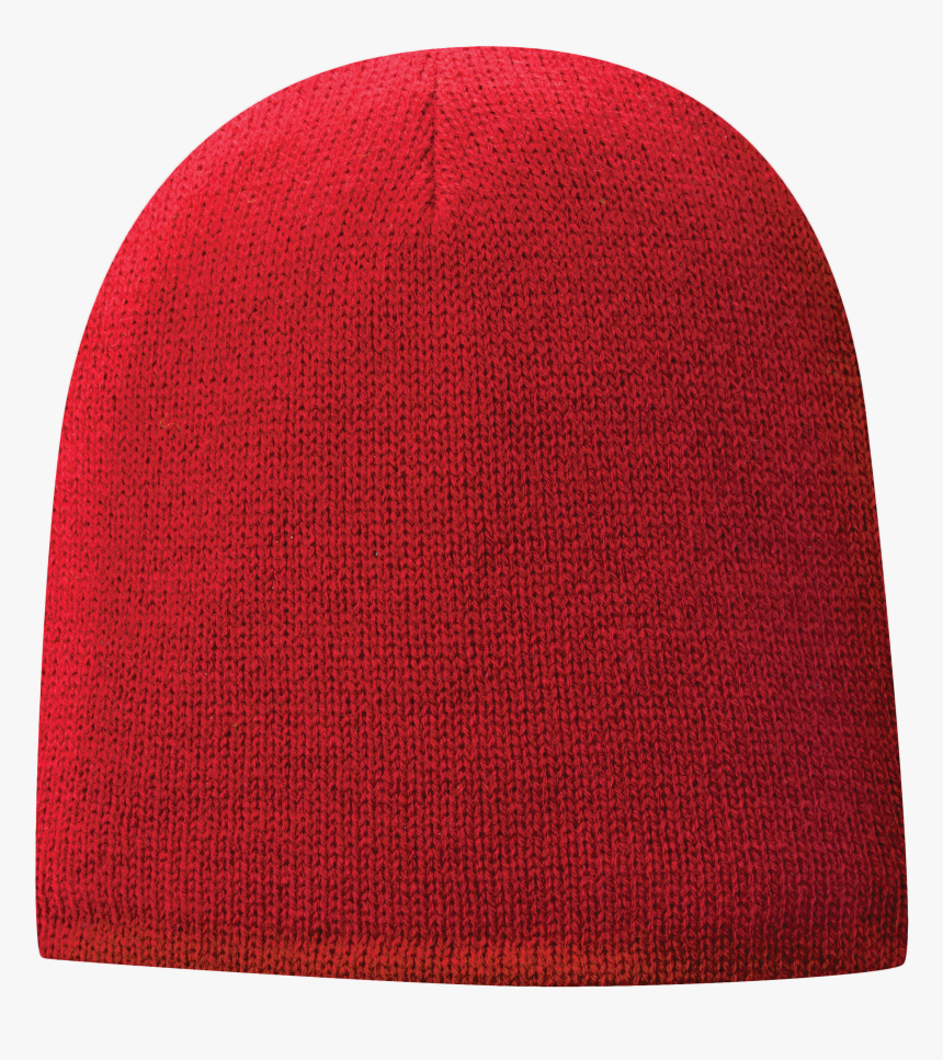 Beanie, HD Png Download