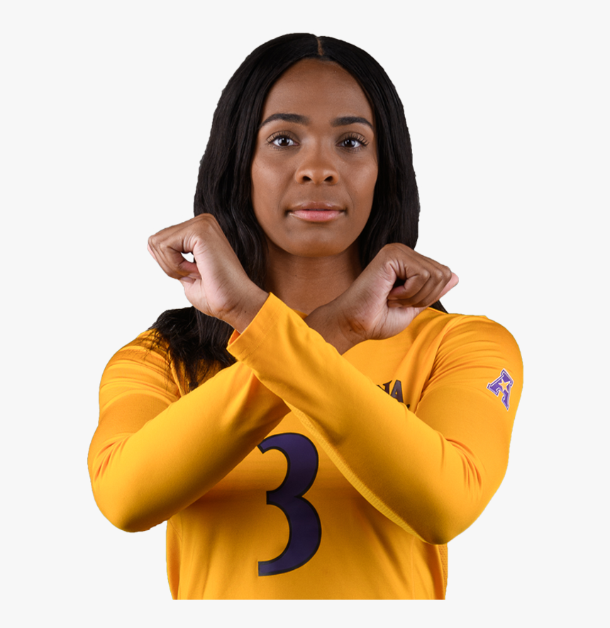 Girl, HD Png Download