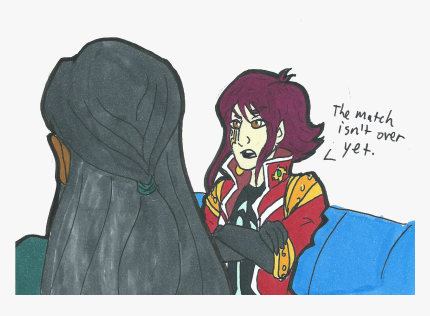 Cartoon, HD Png Download