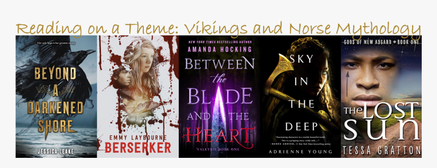 Flyer, HD Png Download