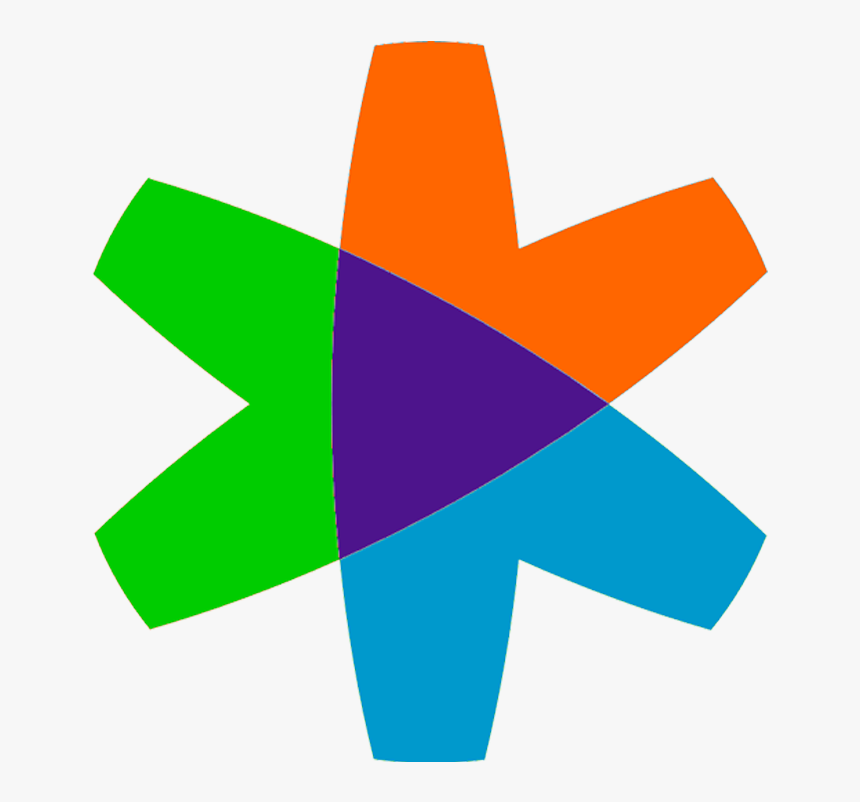 Kaemingk, HD Png Download