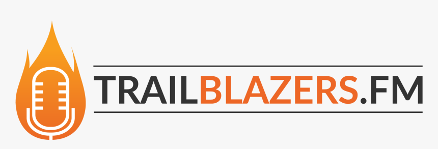 Stephen A - Hart - Parallel, HD Png Download