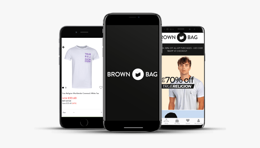 Iphone, HD Png Download