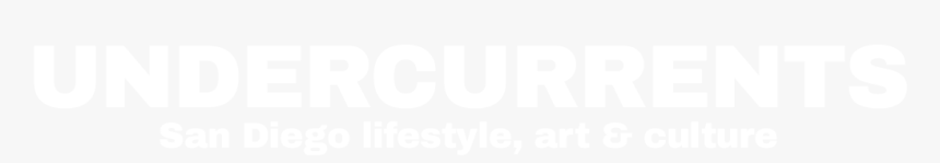 Darkness, HD Png Download