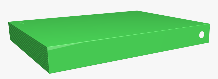 Clover Gloss - Parallel, HD Png Download