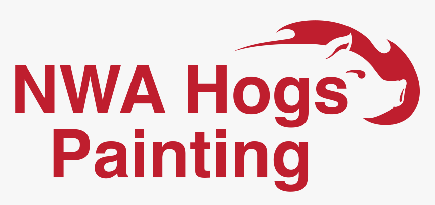 Graphic Design, HD Png Download