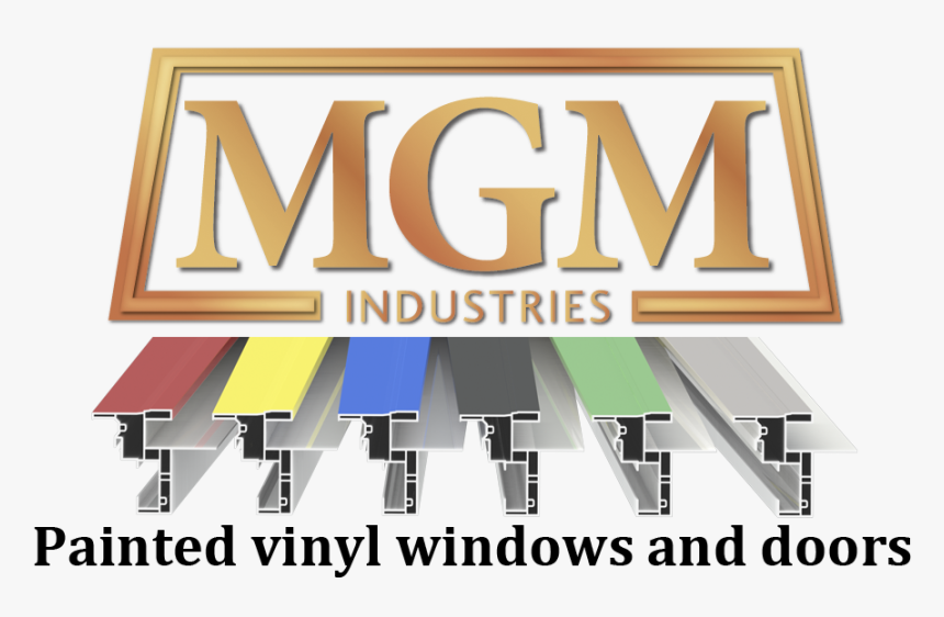 Aluminum Window Sill Interior, HD Png Download