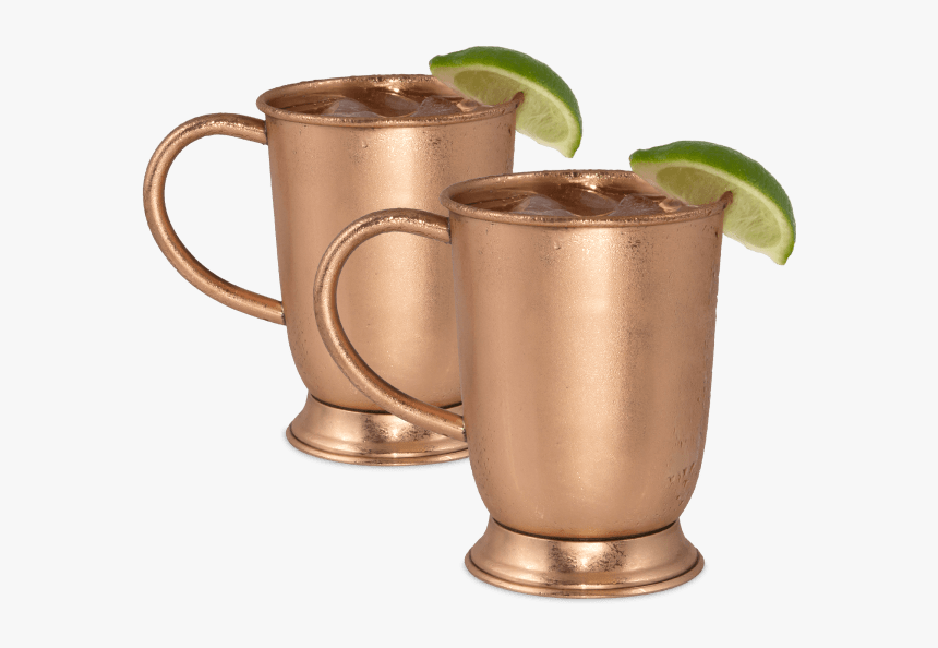 Cup, HD Png Download