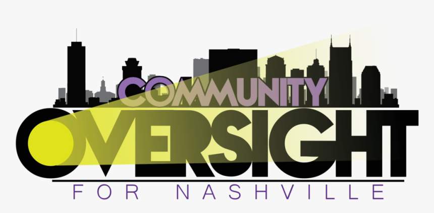 Nashville Skyline Png -nashville Skyline Png, Transparent - Skyline, Png Download