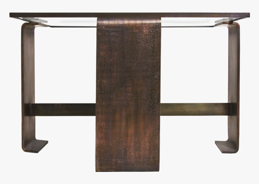 Vienna Way Side Table, HD Png Download