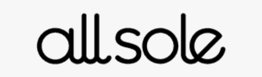 Line Art, HD Png Download