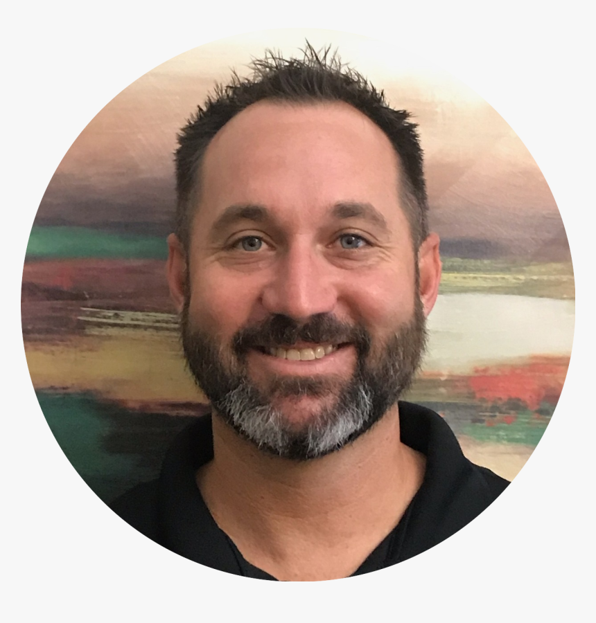 Matt Young - Gentleman, HD Png Download