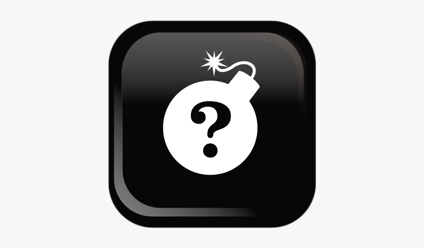 Number, HD Png Download