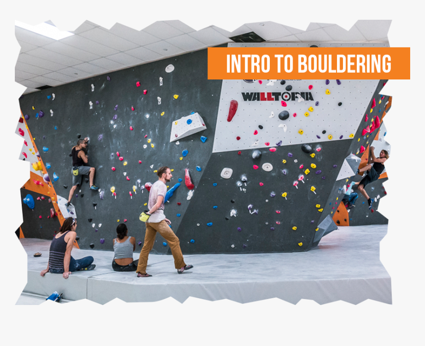 Losing Weight I M Getting, HD Png Download