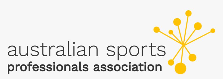 Monochrome, HD Png Download