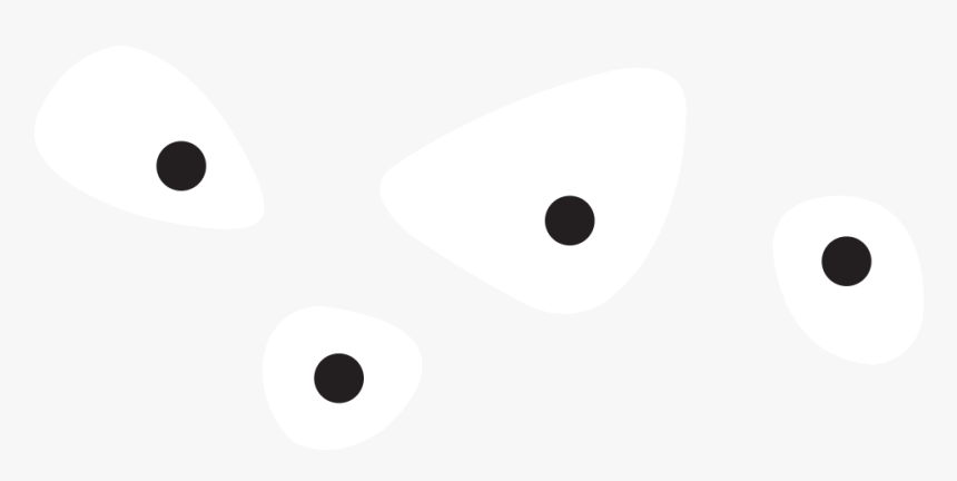 Rock Climbing Grips - Illustration, HD Png Download