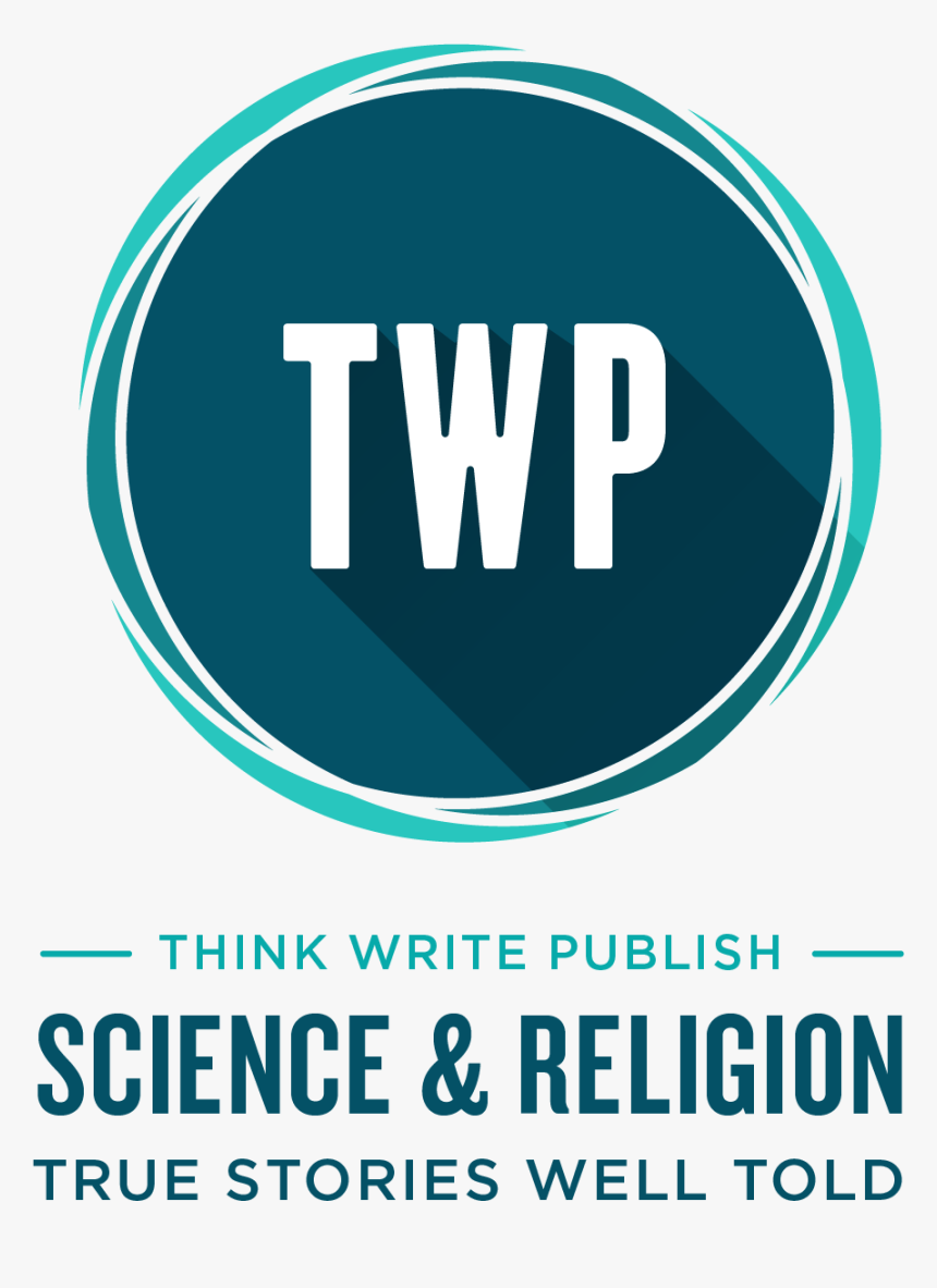 True Religion Png, Transparent Png