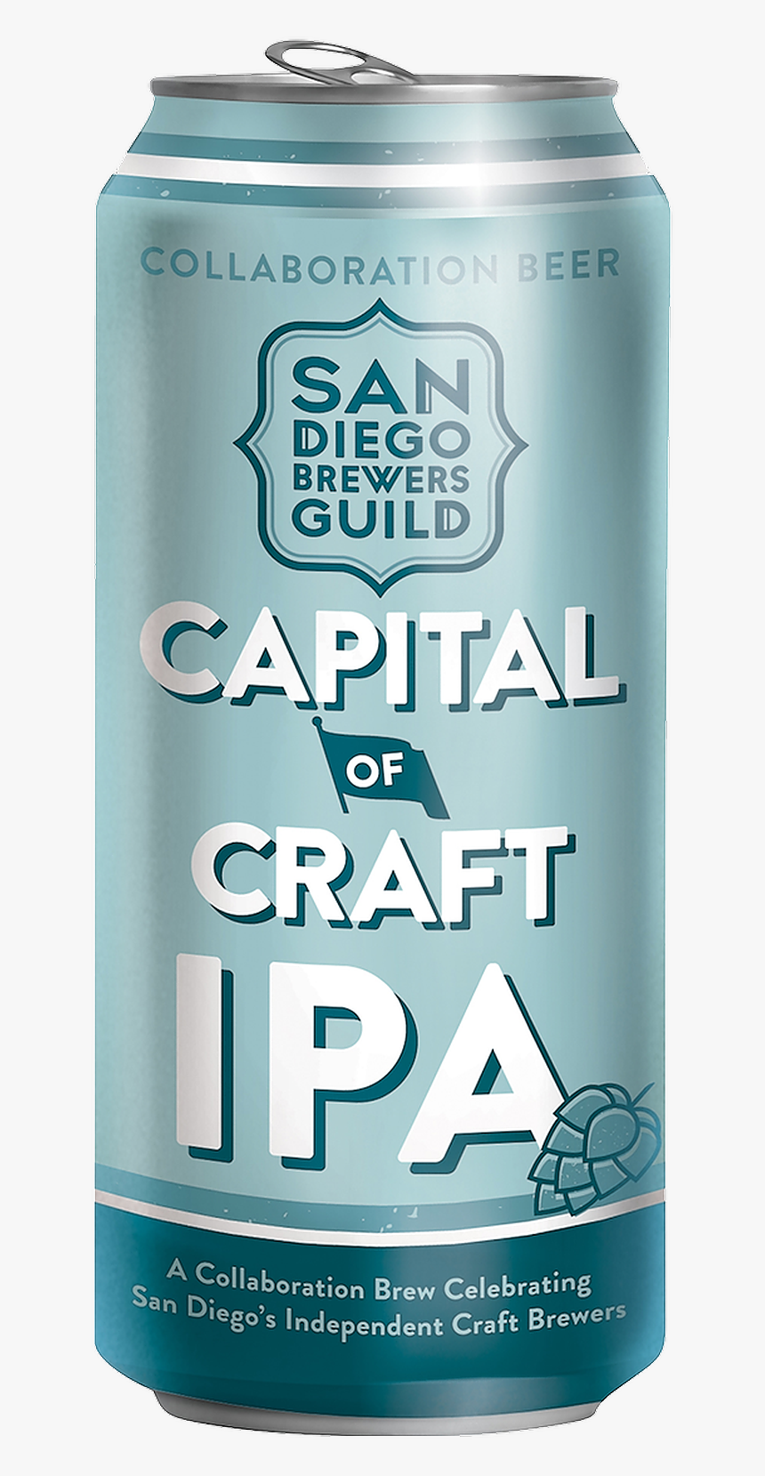 San Diego, HD Png Download