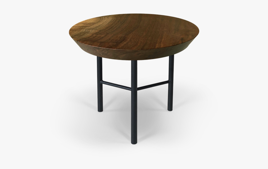 Coffee Table, HD Png Download