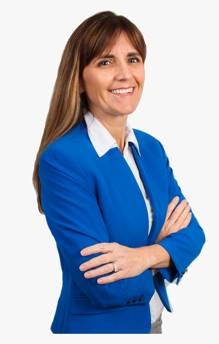 Woman, HD Png Download