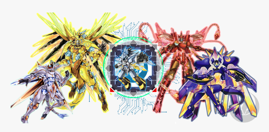 Illustration, HD Png Download