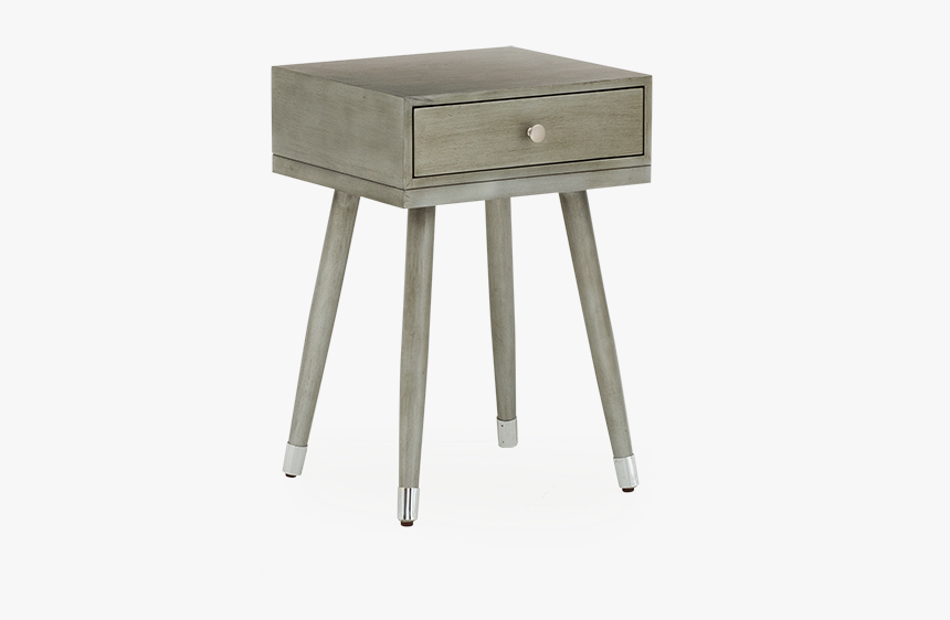End Table, HD Png Download