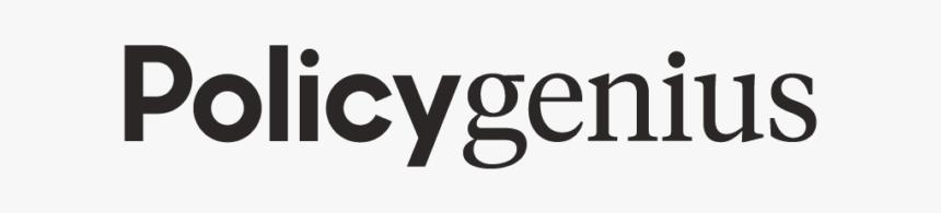 Policy Genius - Graphics, HD Png Download