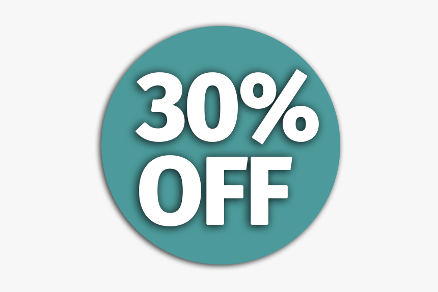 Circle, HD Png Download