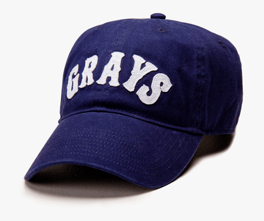 Baseball Cap, HD Png Download