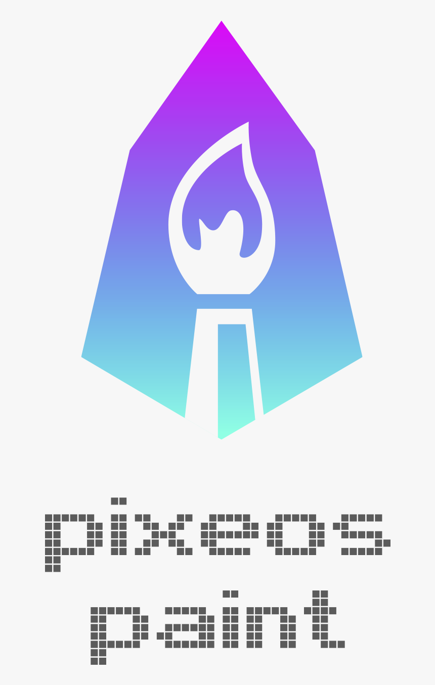 Emblem, HD Png Download