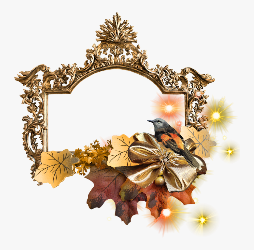 Floral Design, HD Png Download