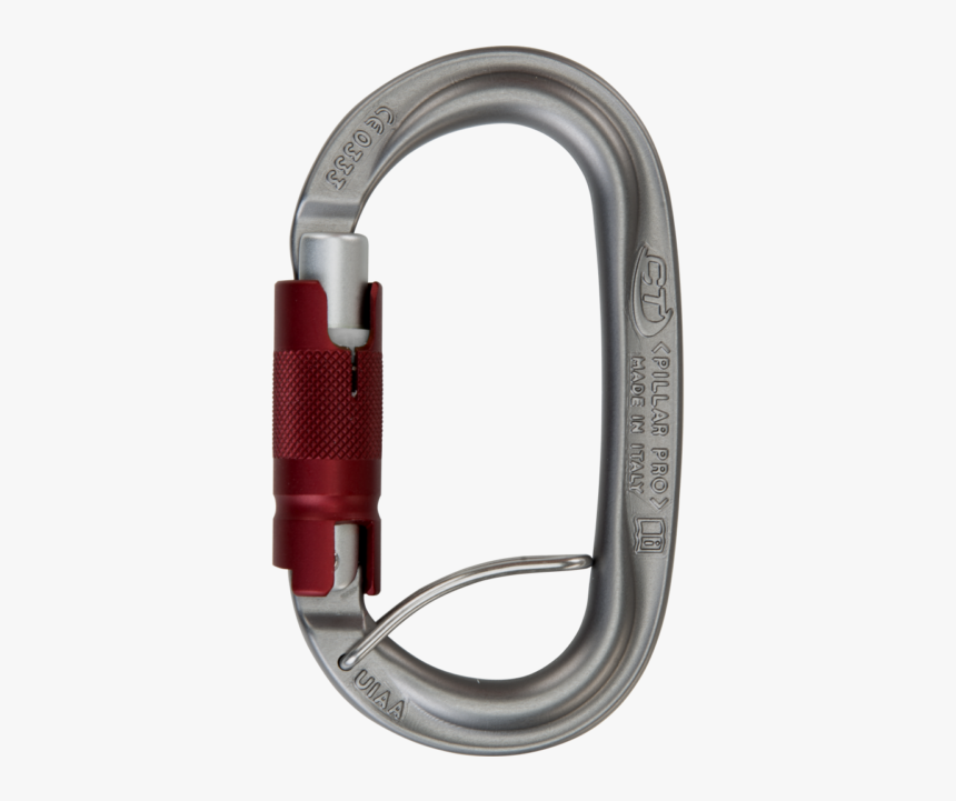 Climbing Technology Pillar, HD Png Download