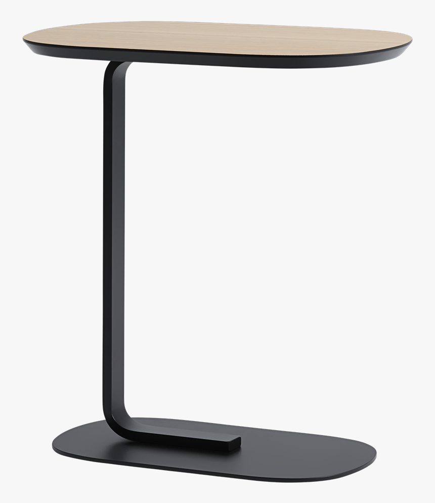 Bar Stool, HD Png Download